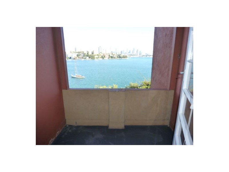 4/78 Wolseley Road, Point Piper NSW 2027