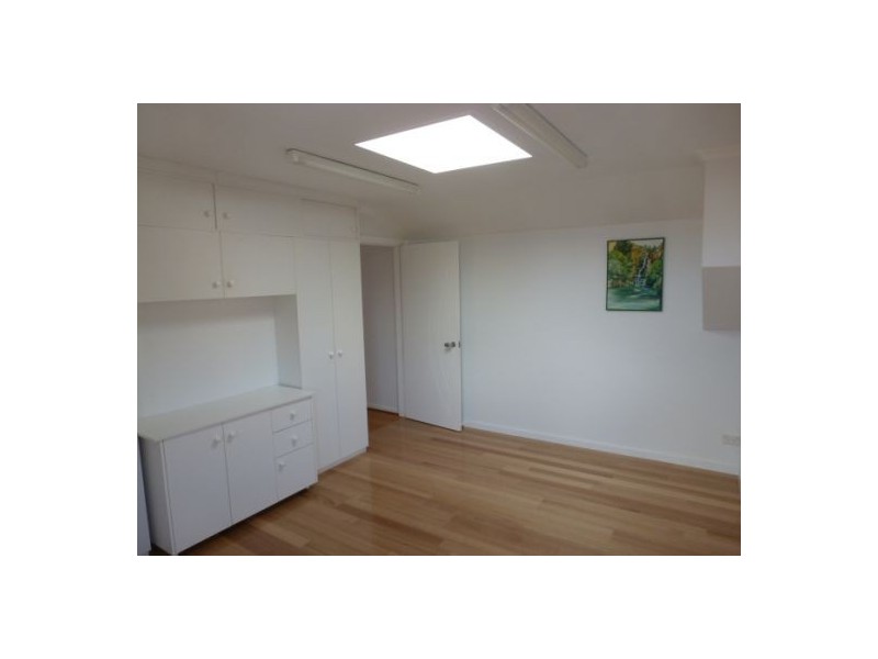 638a Old South Head Road, Rose Bay NSW 2029