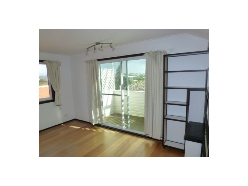 638a Old South Head Road, Rose Bay NSW 2029