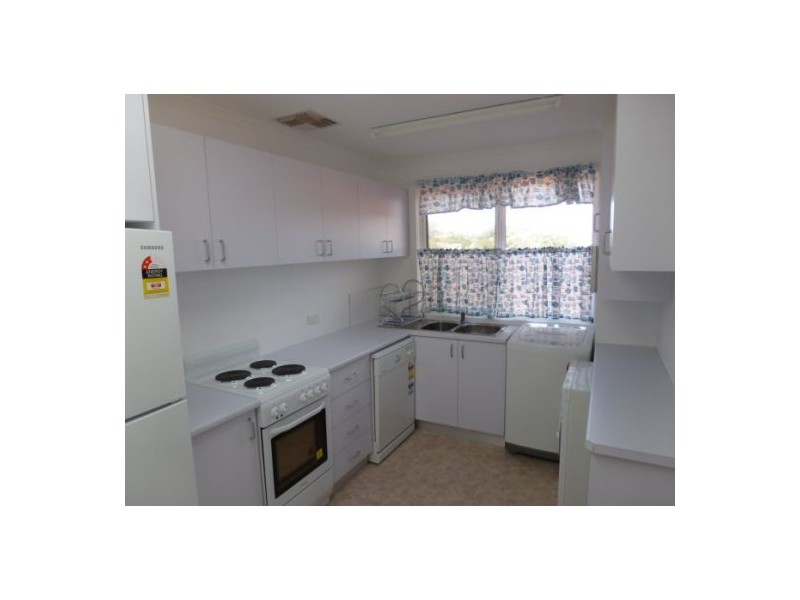 638a Old South Head Road, Rose Bay NSW 2029