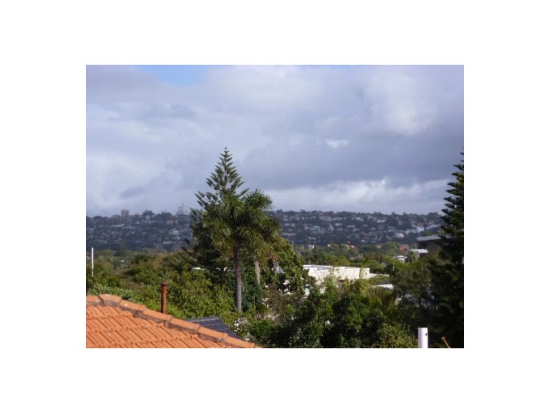 638a Old South Head Road, Rose Bay NSW 2029