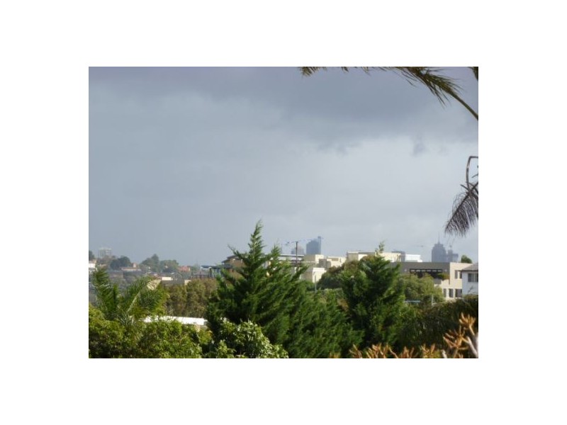 638a Old South Head Road, Rose Bay NSW 2029