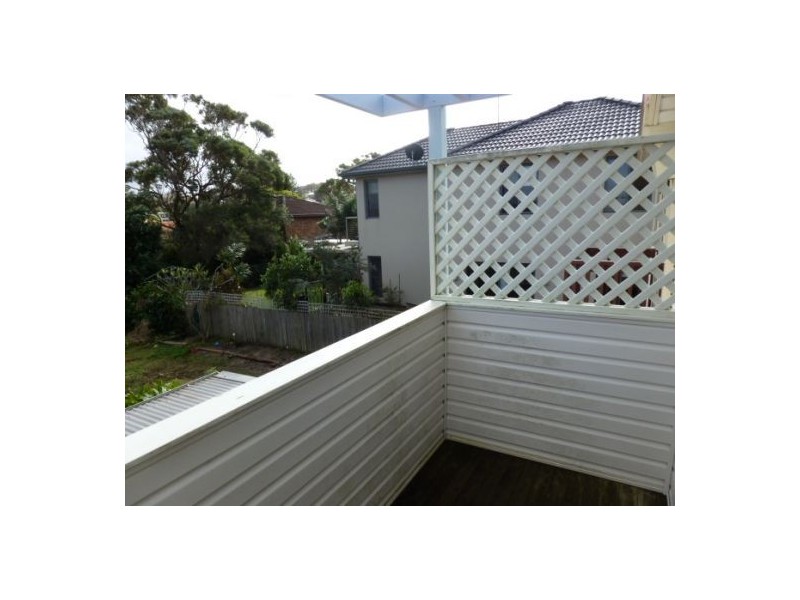 638a Old South Head Road, Rose Bay NSW 2029