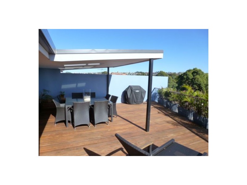 21/481 Old South Head Road, Rose Bay NSW 2029