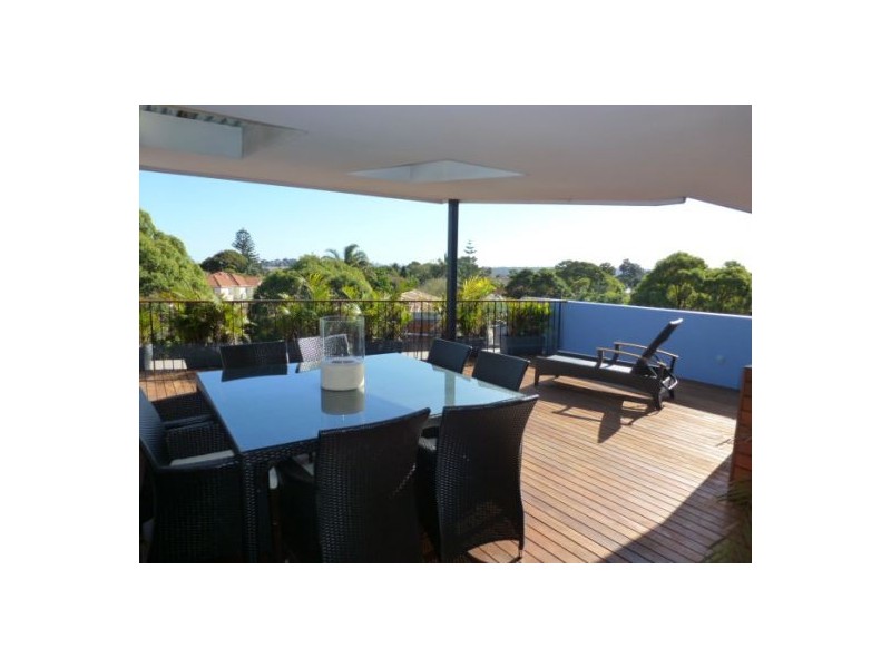 21/481 Old South Head Road, Rose Bay NSW 2029
