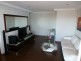 21/481 Old South Head Road, Rose Bay NSW 2029