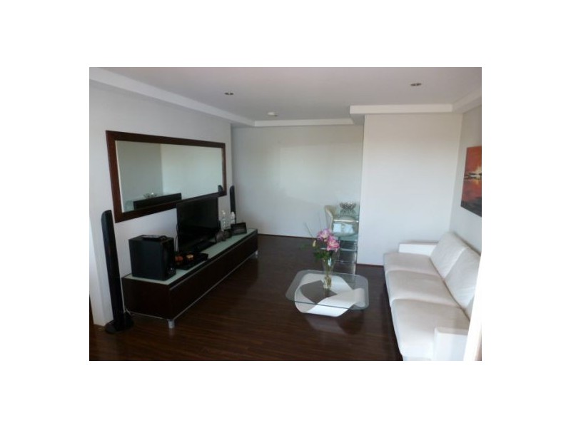 21/481 Old South Head Road, Rose Bay NSW 2029