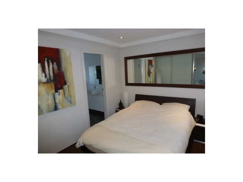 21/481 Old South Head Road, Rose Bay NSW 2029