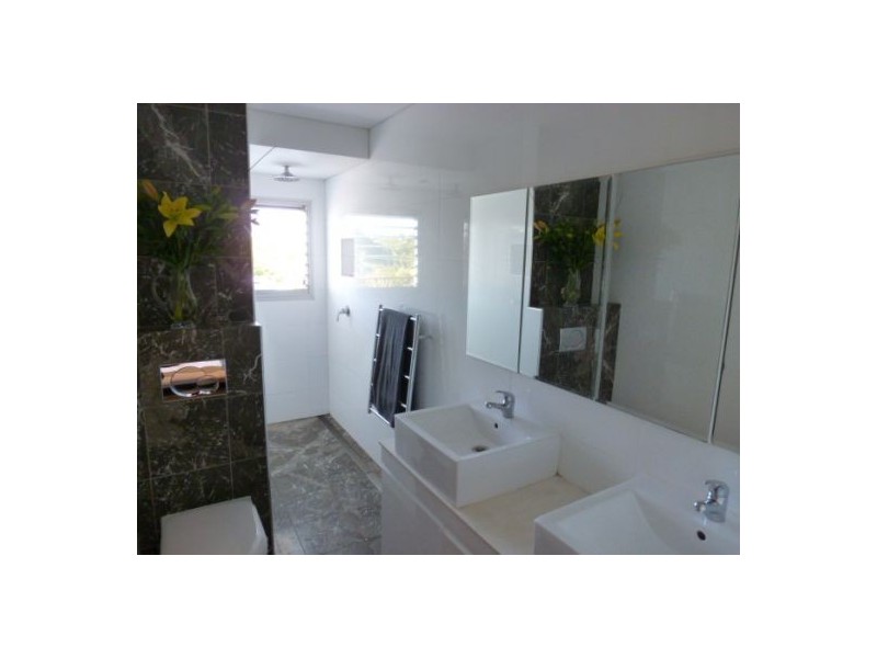 21/481 Old South Head Road, Rose Bay NSW 2029