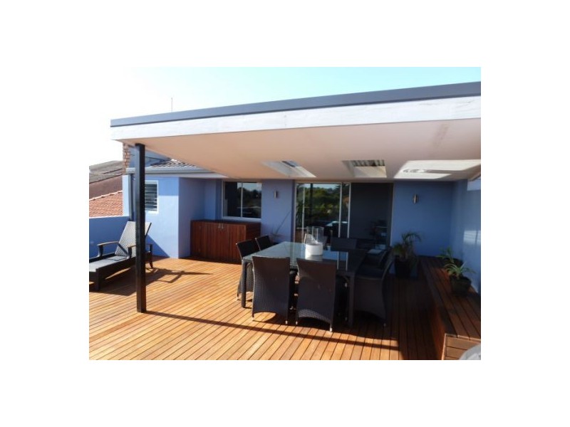 21/481 Old South Head Road, Rose Bay NSW 2029