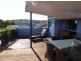 21/481 Old South Head Road, Rose Bay NSW 2029