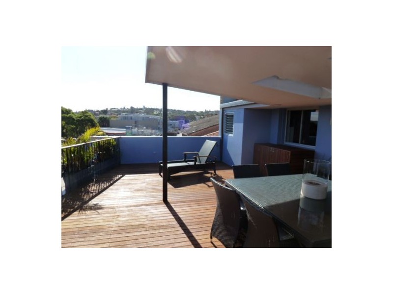 21/481 Old South Head Road, Rose Bay NSW 2029
