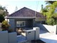 361 Military Road, Vaucluse NSW 2030