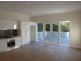 361 Military Road, Vaucluse NSW 2030
