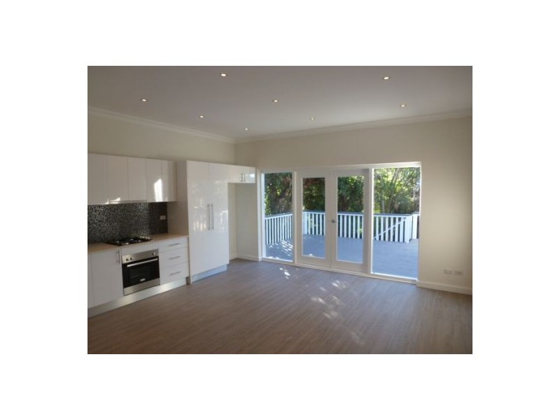 361 Military Road, Vaucluse NSW 2030