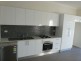361 Military Road, Vaucluse NSW 2030