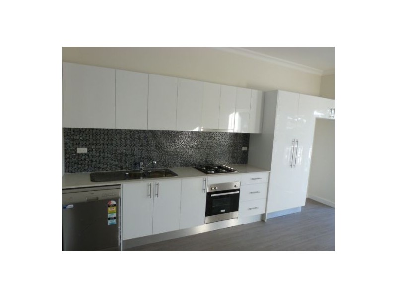 361 Military Road, Vaucluse NSW 2030