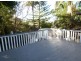 361 Military Road, Vaucluse NSW 2030