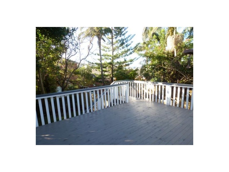 361 Military Road, Vaucluse NSW 2030