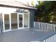 361 Military Road, Vaucluse NSW 2030