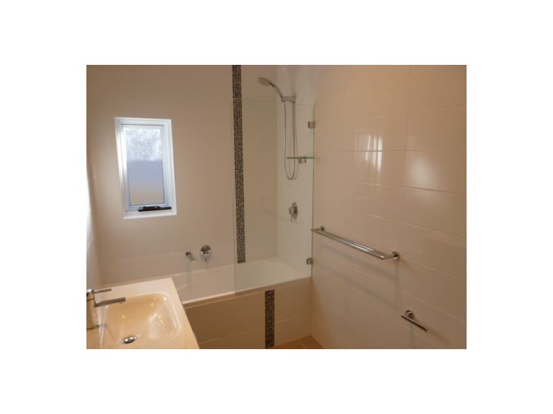 361 Military Road, Vaucluse NSW 2030