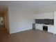 361 Military Road, Vaucluse NSW 2030