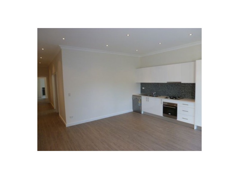 361 Military Road, Vaucluse NSW 2030