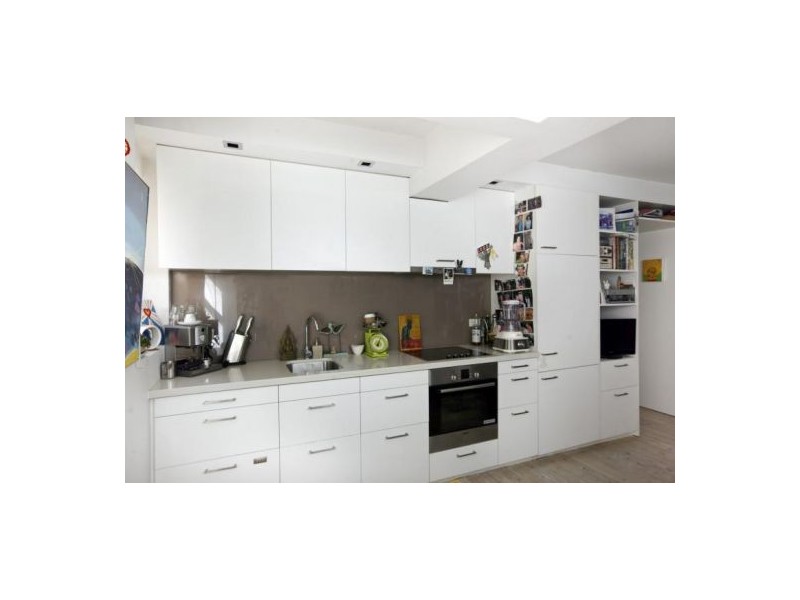 11/364 Moore Park Road, Paddington NSW 2021