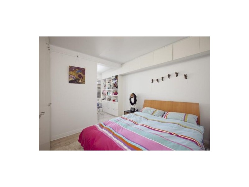 11/364 Moore Park Road, Paddington NSW 2021