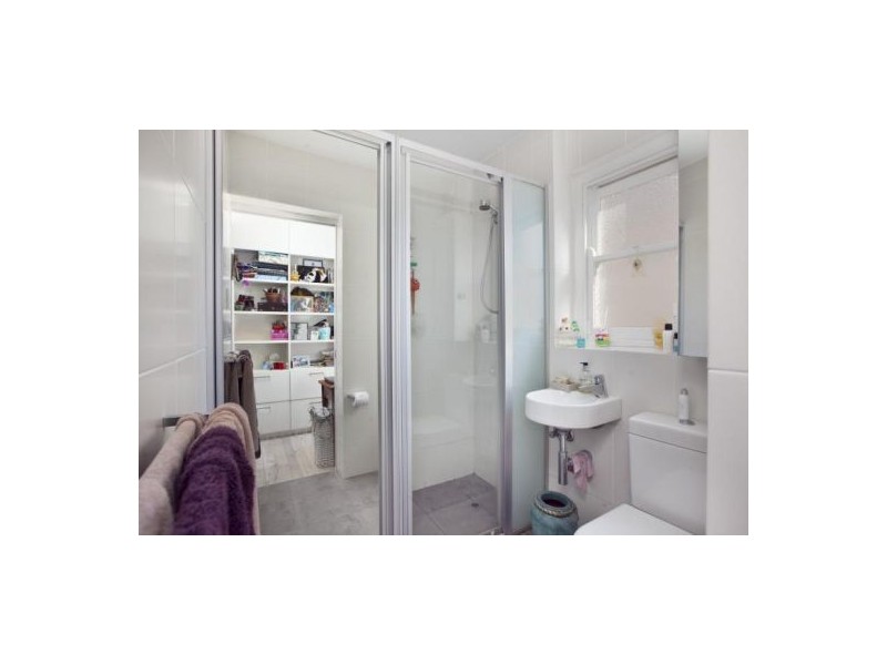 11/364 Moore Park Road, Paddington NSW 2021