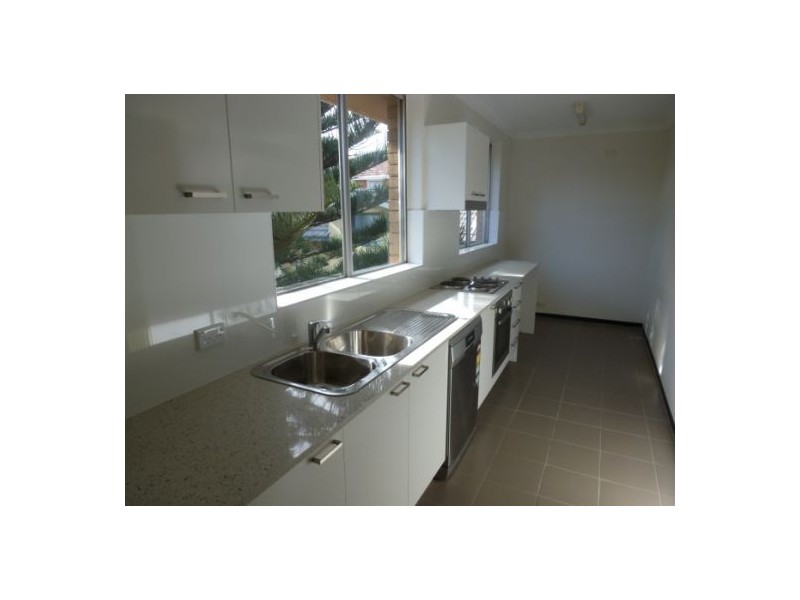 16/145 Blair Street, North Bondi NSW 2026