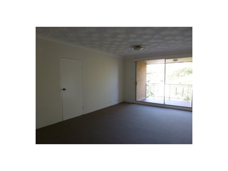 16/145 Blair Street, North Bondi NSW 2026