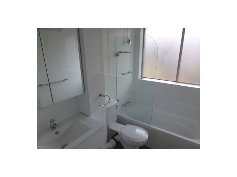 16/145 Blair Street, North Bondi NSW 2026