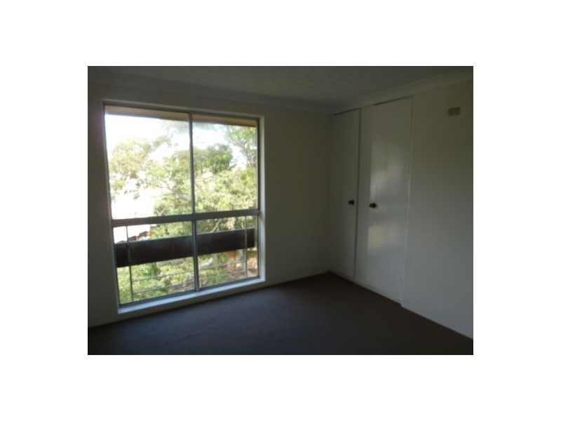 16/145 Blair Street, North Bondi NSW 2026