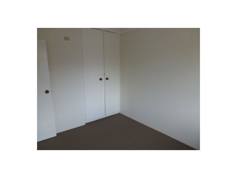 16/145 Blair Street, North Bondi NSW 2026