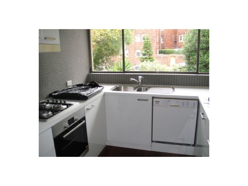 2/50 Warners Ave, Bondi NSW 2026