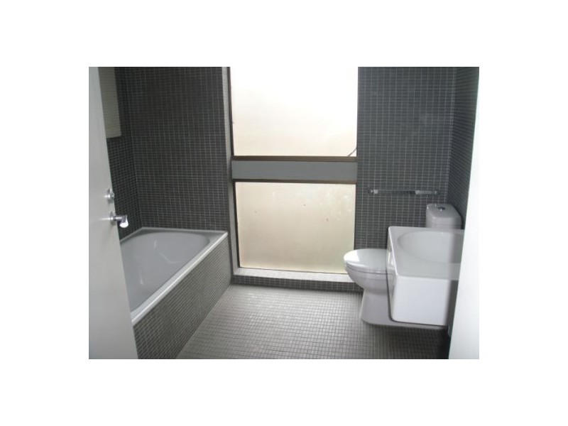 2/50 Warners Ave, Bondi NSW 2026