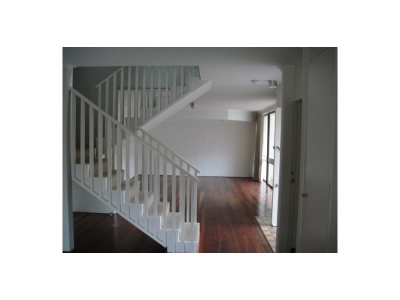 2/50 Warners Ave, Bondi NSW 2026