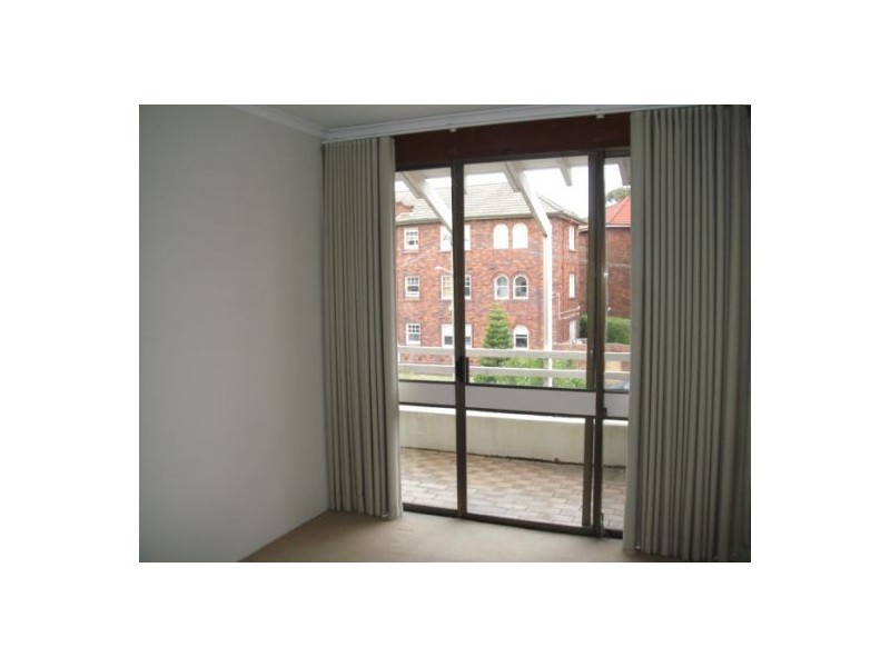 2/50 Warners Ave, Bondi NSW 2026