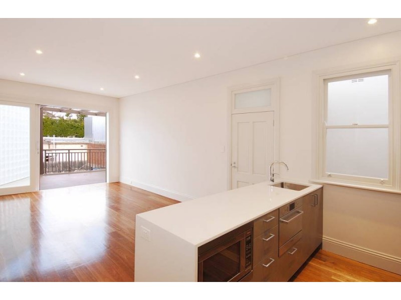 1/791 New South Head Road, Rose Bay NSW 2029