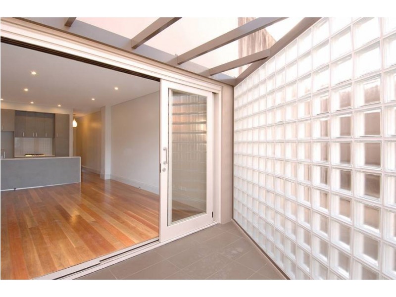 1/791 New South Head Road, Rose Bay NSW 2029