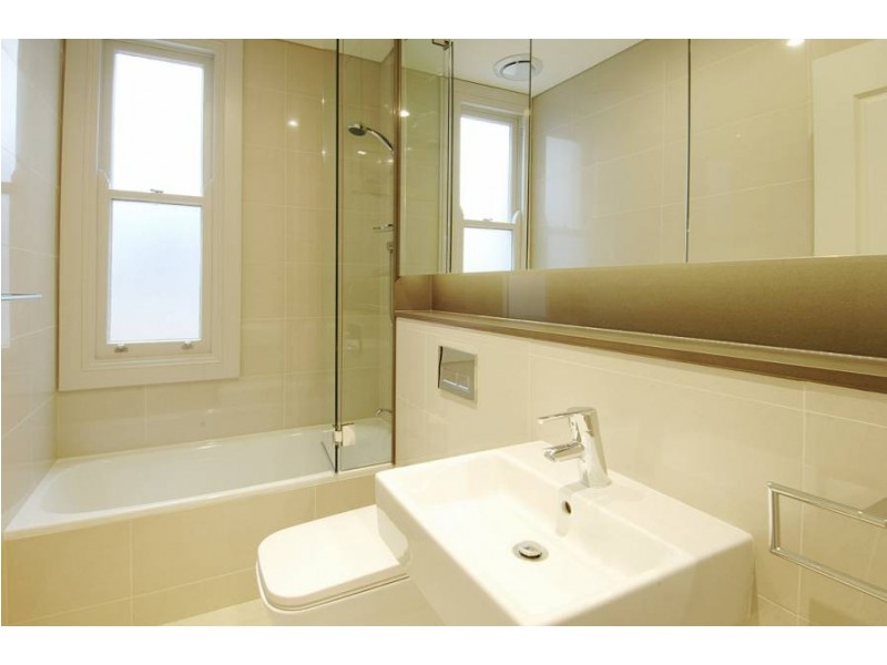 1/791 New South Head Road, Rose Bay NSW 2029