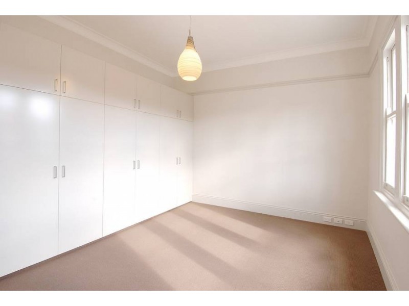 1/791 New South Head Road, Rose Bay NSW 2029