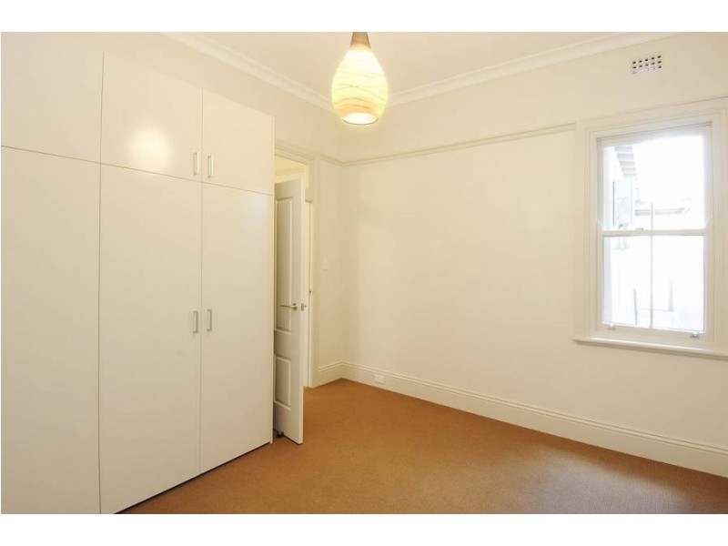 1/791 New South Head Road, Rose Bay NSW 2029