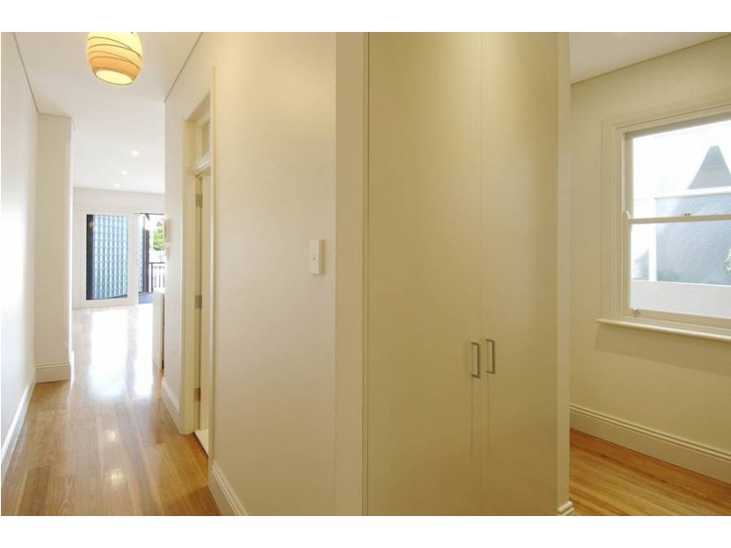 1/791 New South Head Road, Rose Bay NSW 2029