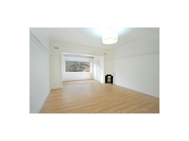 9/81 Roslyn Gardens, Elizabeth Bay NSW 2011