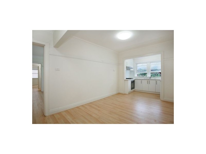 9/81 Roslyn Gardens, Elizabeth Bay NSW 2011