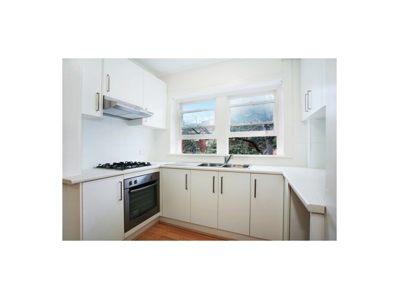 9/81 Roslyn Gardens, Elizabeth Bay NSW 2011