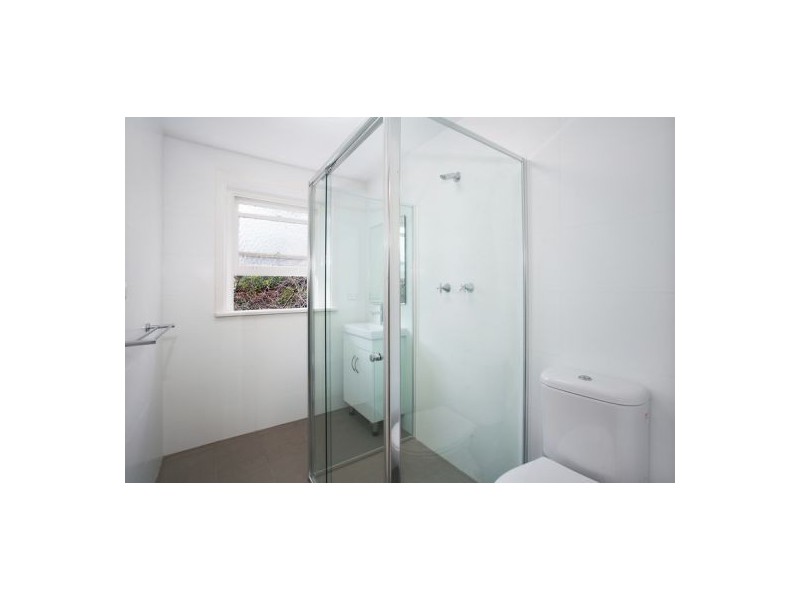 9/81 Roslyn Gardens, Elizabeth Bay NSW 2011