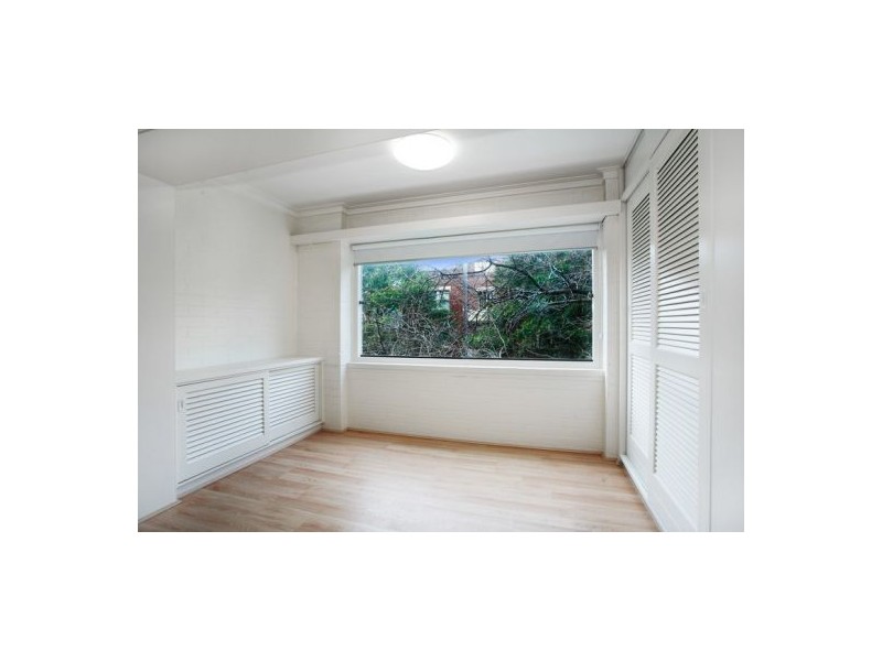 9/81 Roslyn Gardens, Elizabeth Bay NSW 2011